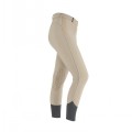 SHIRES AUBRION ALBANY LADIES CAMPBELL BREECHES